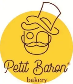 Petit Baron