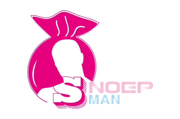 Snoepman